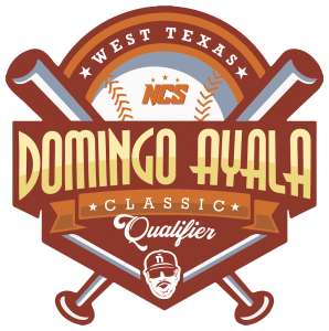 Domingo Ayala