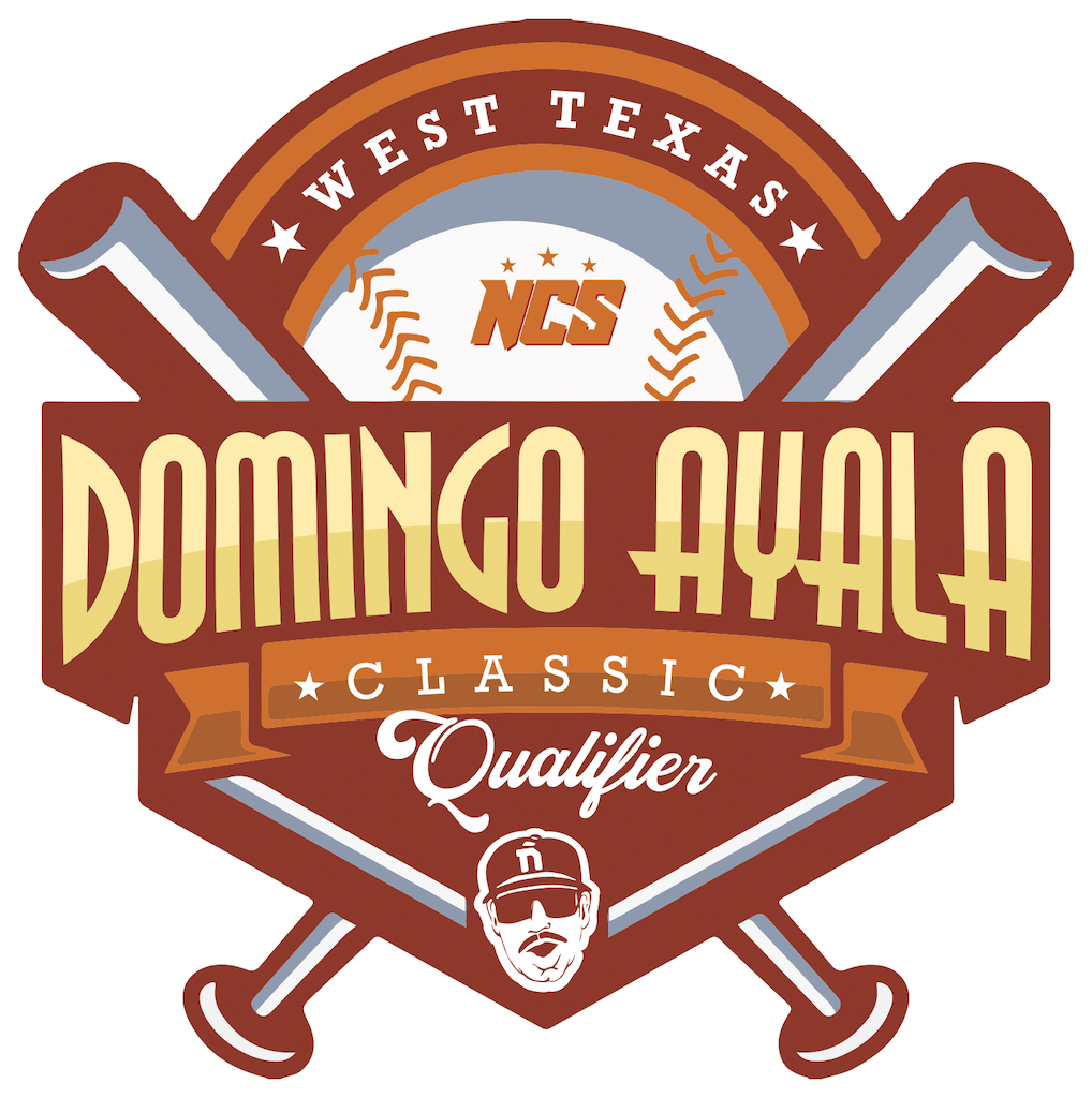 Domingo Ayala