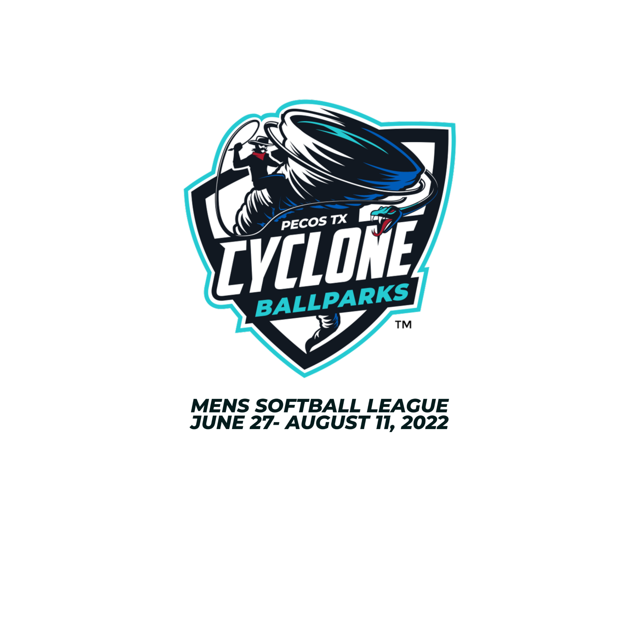 The Ultimate Fan Guide Tips To Maximize Your Rock River League Baseball Experience - 8vfcdab