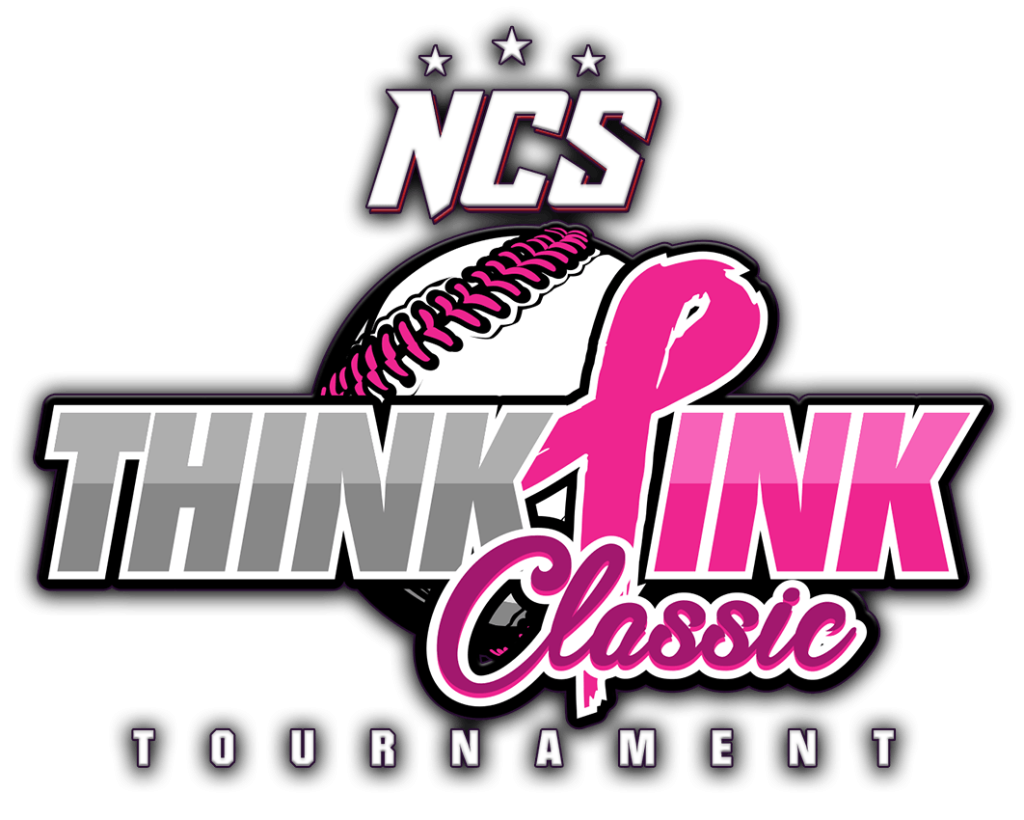 4081 think pink classic