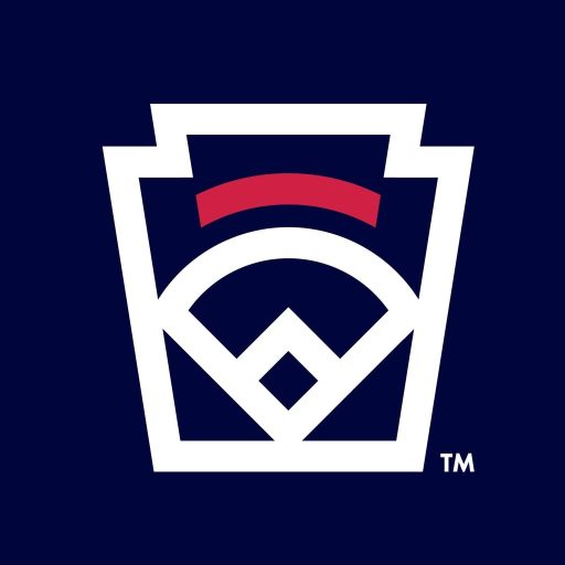 Little League Logo
