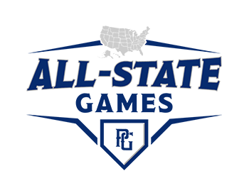 GroupEventLogo PGAllStateExposureGamesWeb