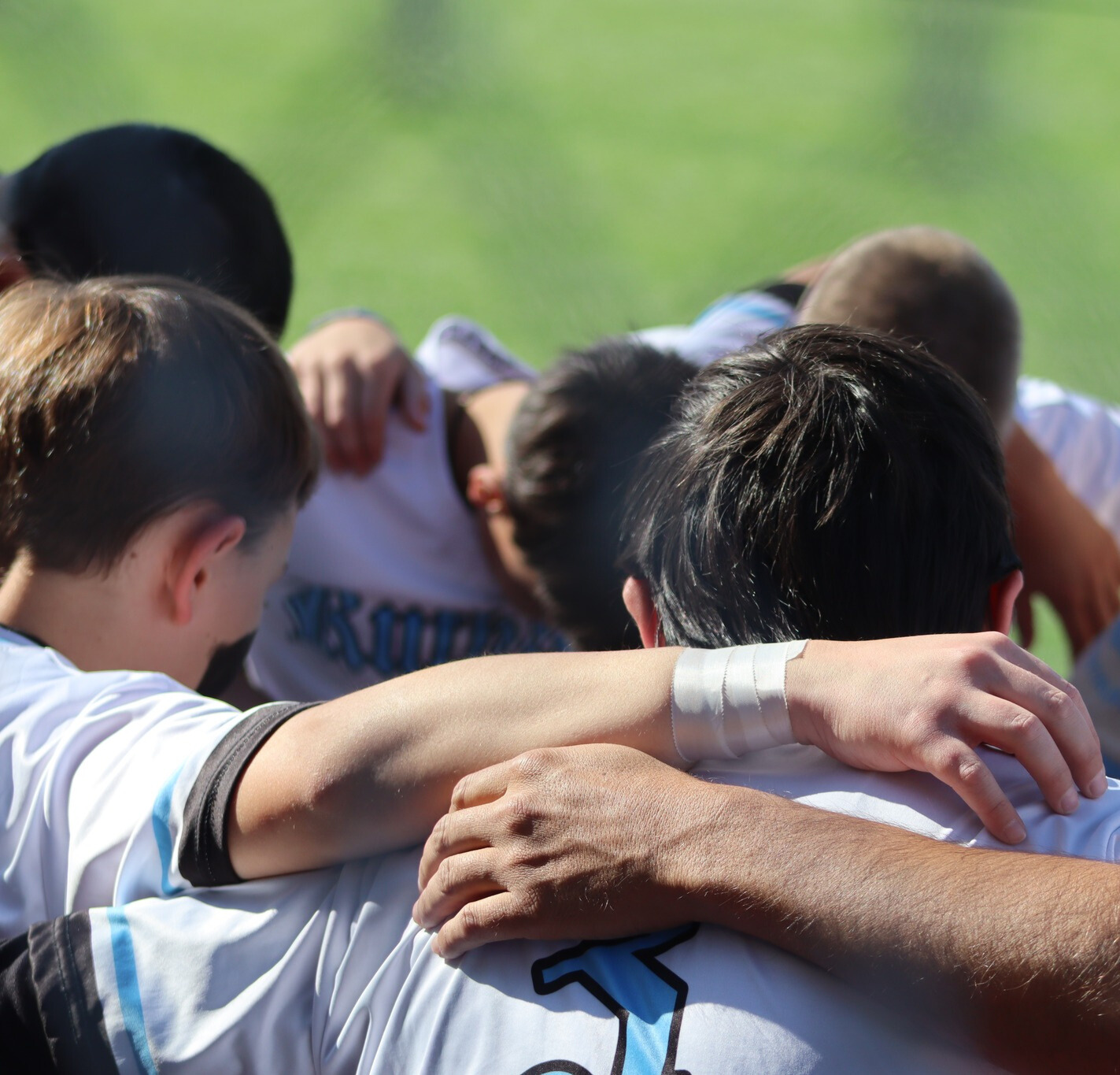 f774c68f 4ec4 4e8f 81d3 8336506a2781