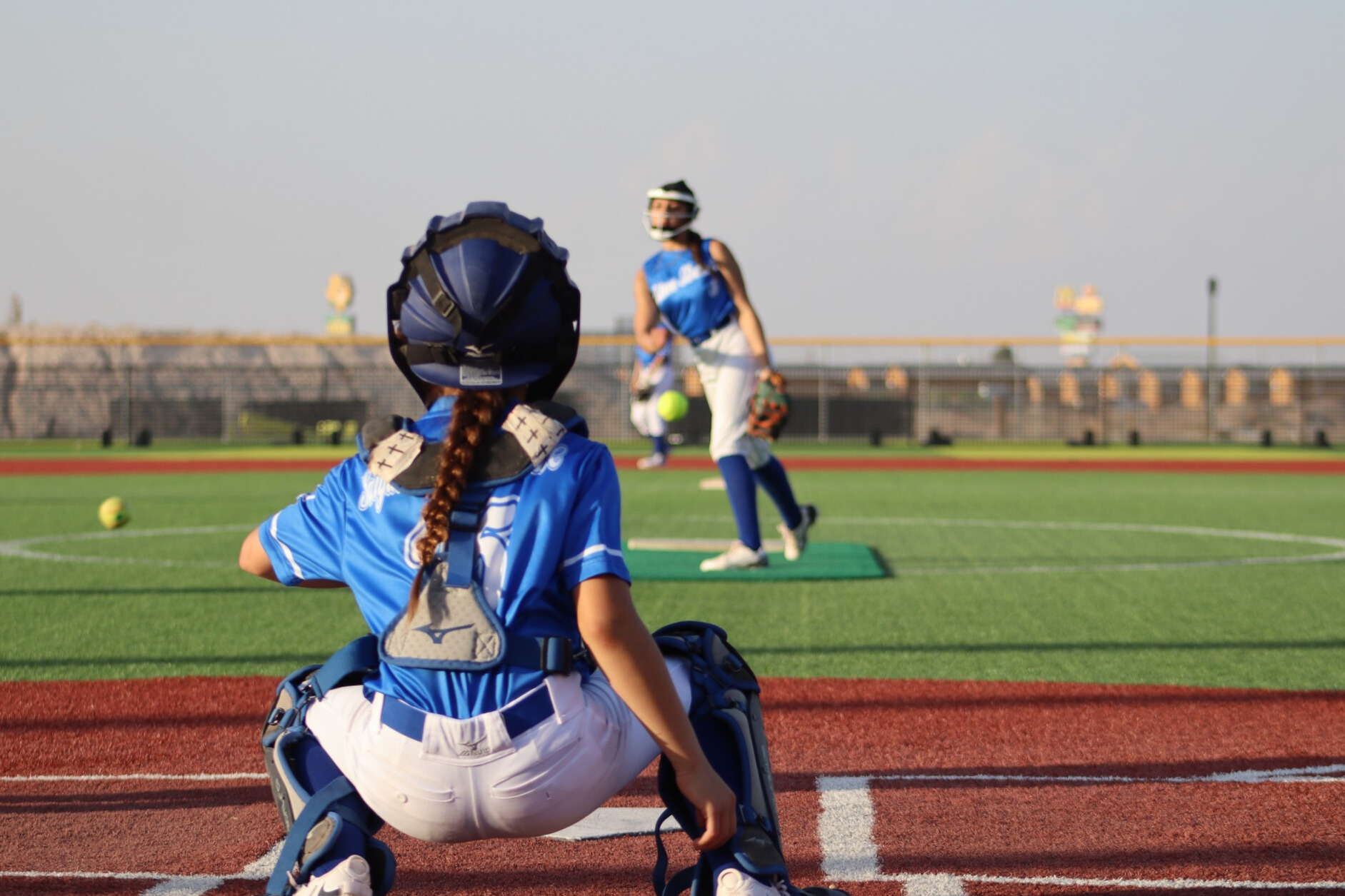 0840a9ee 4e18 4e4c acc6 90218d93372f