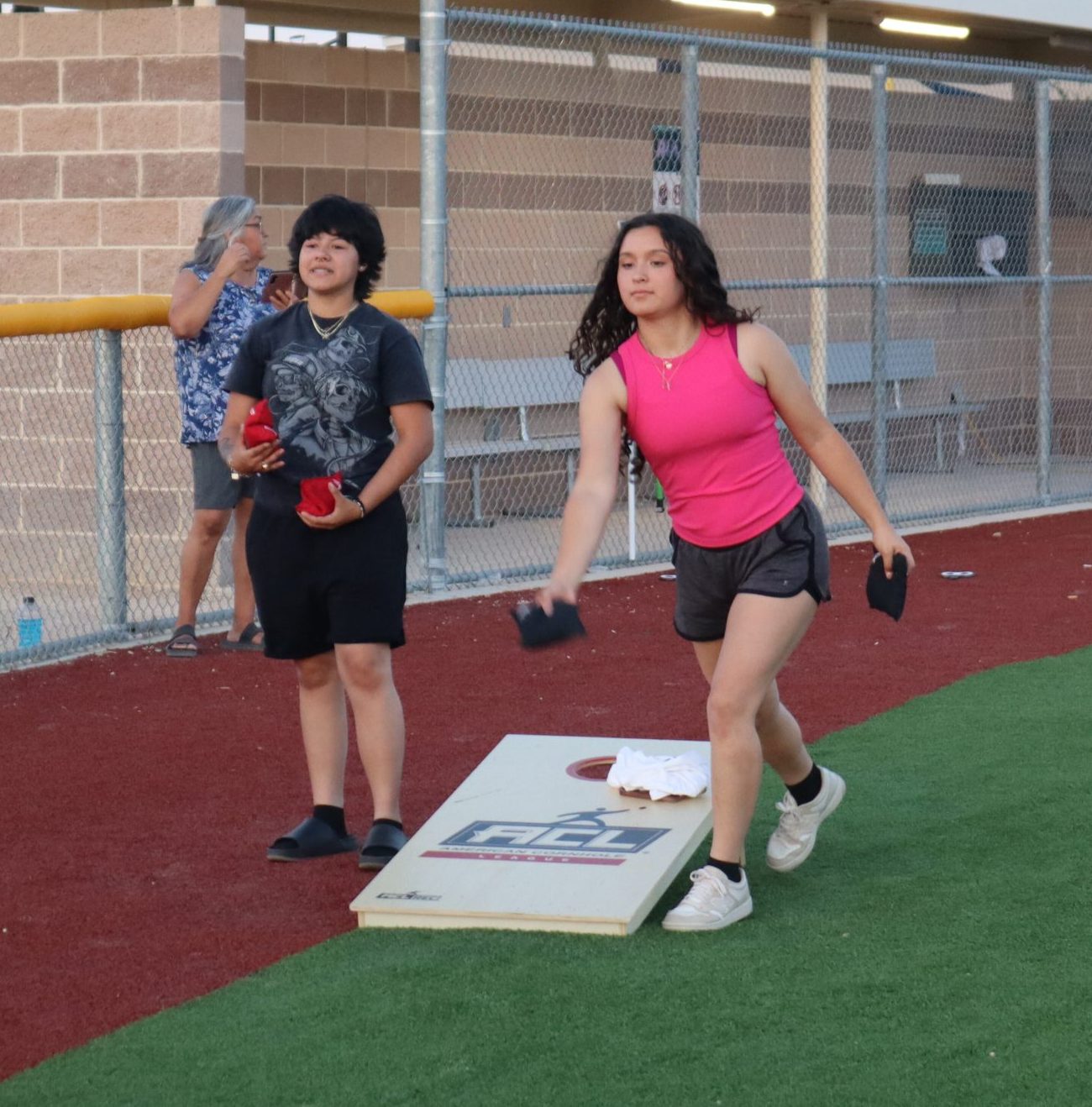 20a28cd4 1c86 4732 842a fc144239c66d