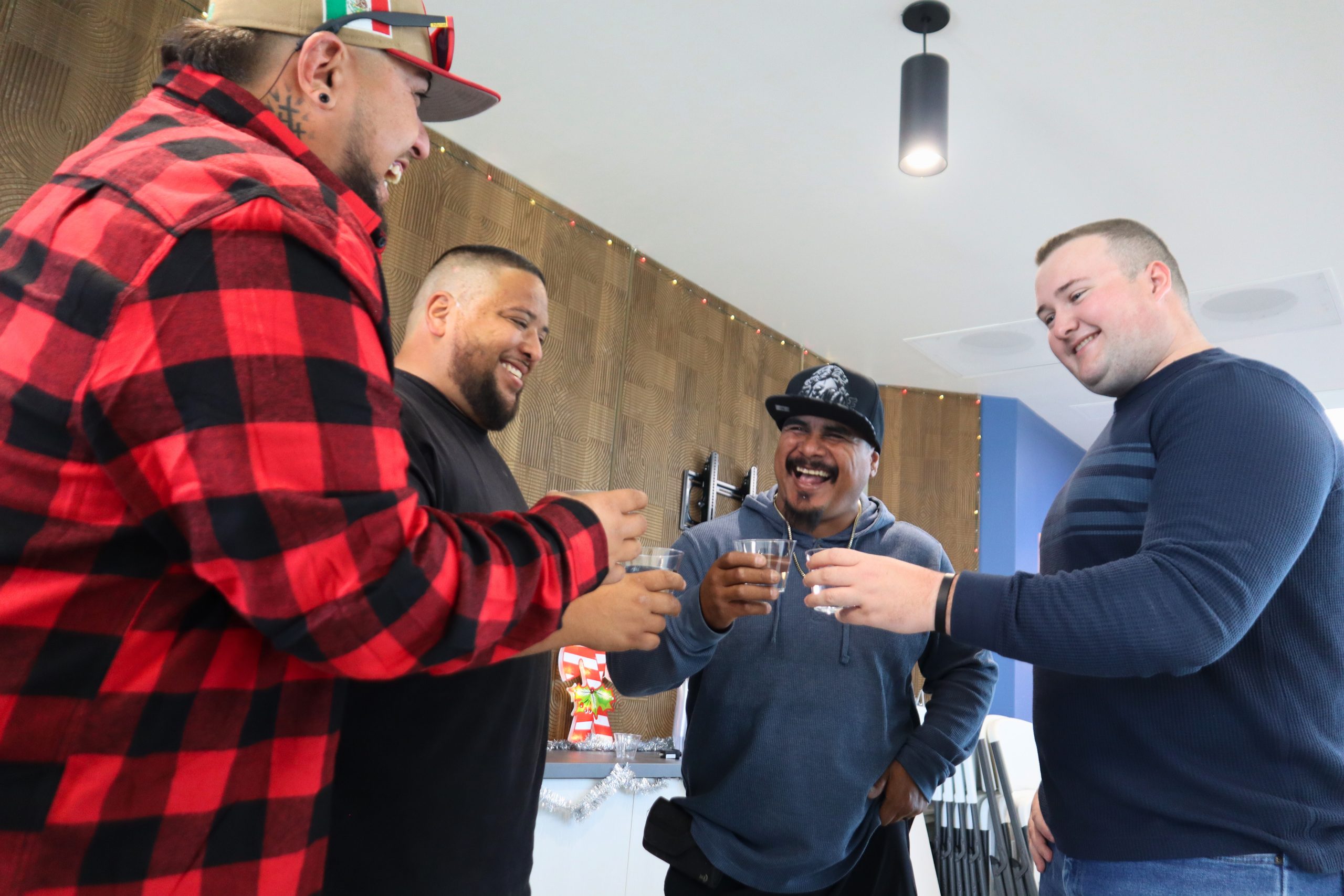 30d77918 20a6 4ef5 8707 bf52f8dce364