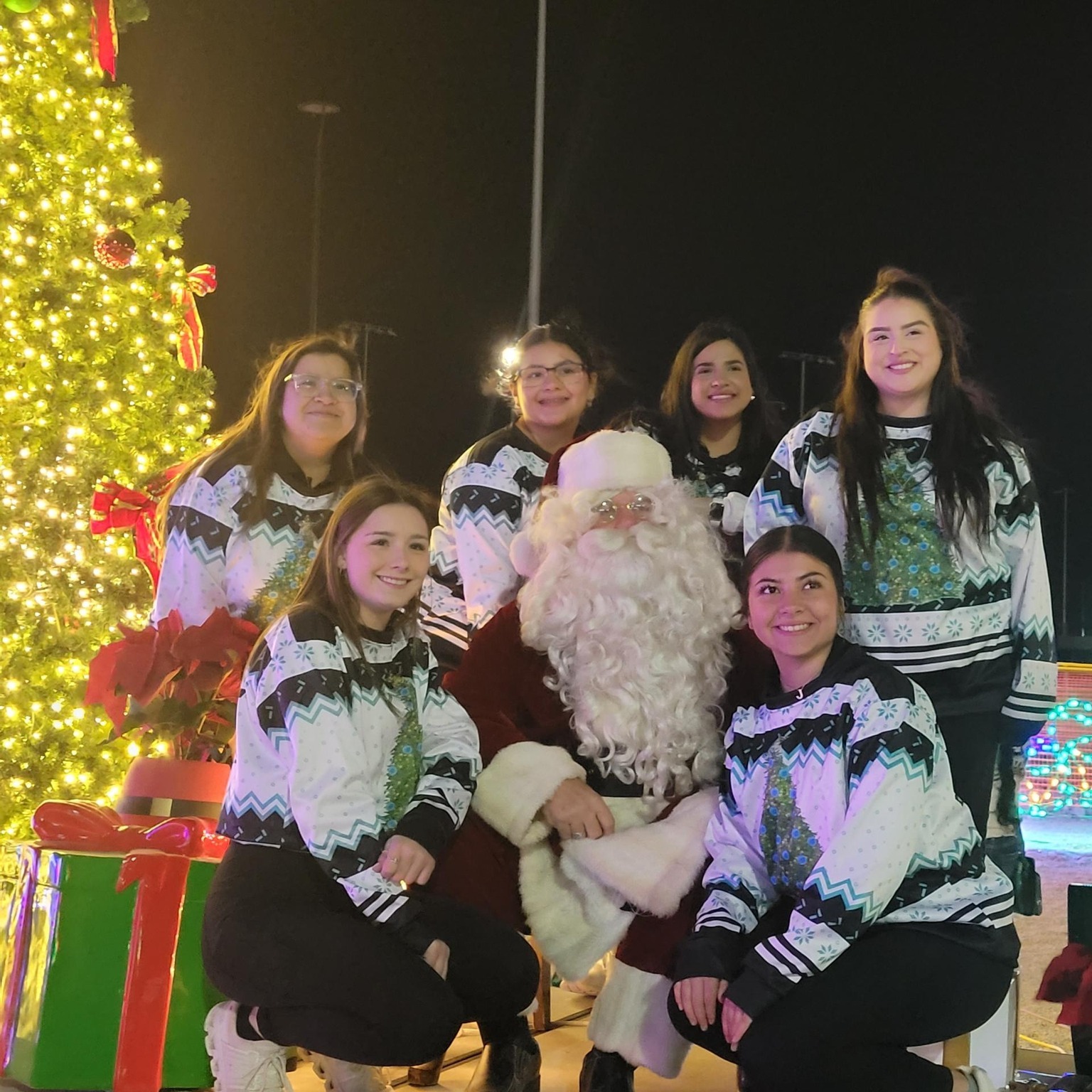 480414490 942583894669403 6219697041955826207 n