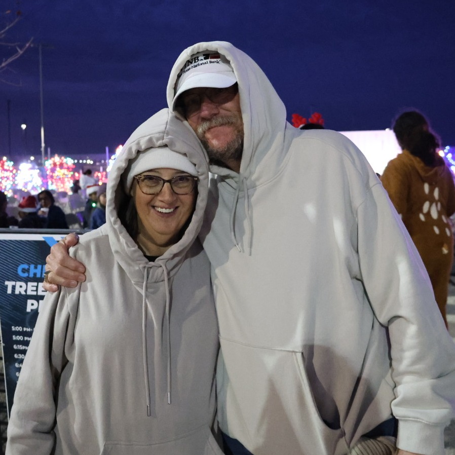 480484968 942584028002723 1897121470944392508 n