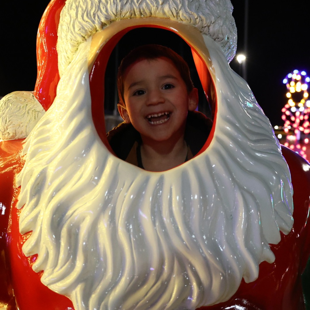 480644124 942583744669418 1115194593935135747 n