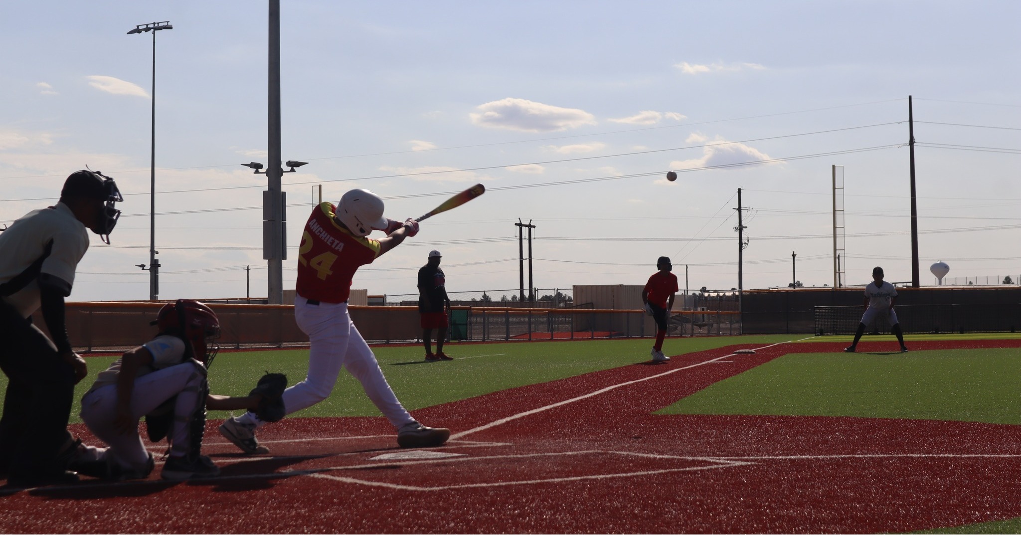 494678948 996991505895308 4413219402546092377 n