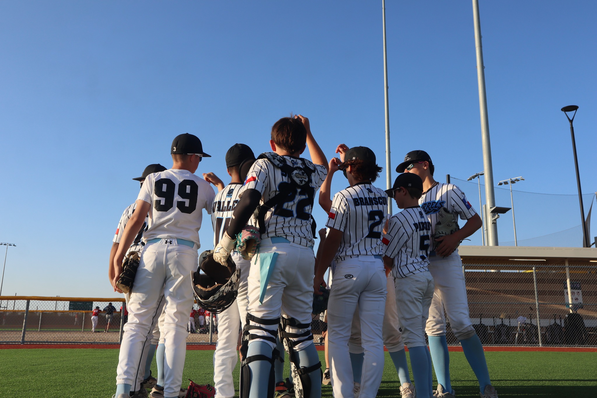 495174819 996889579238834 2603258978675891046 n (1)