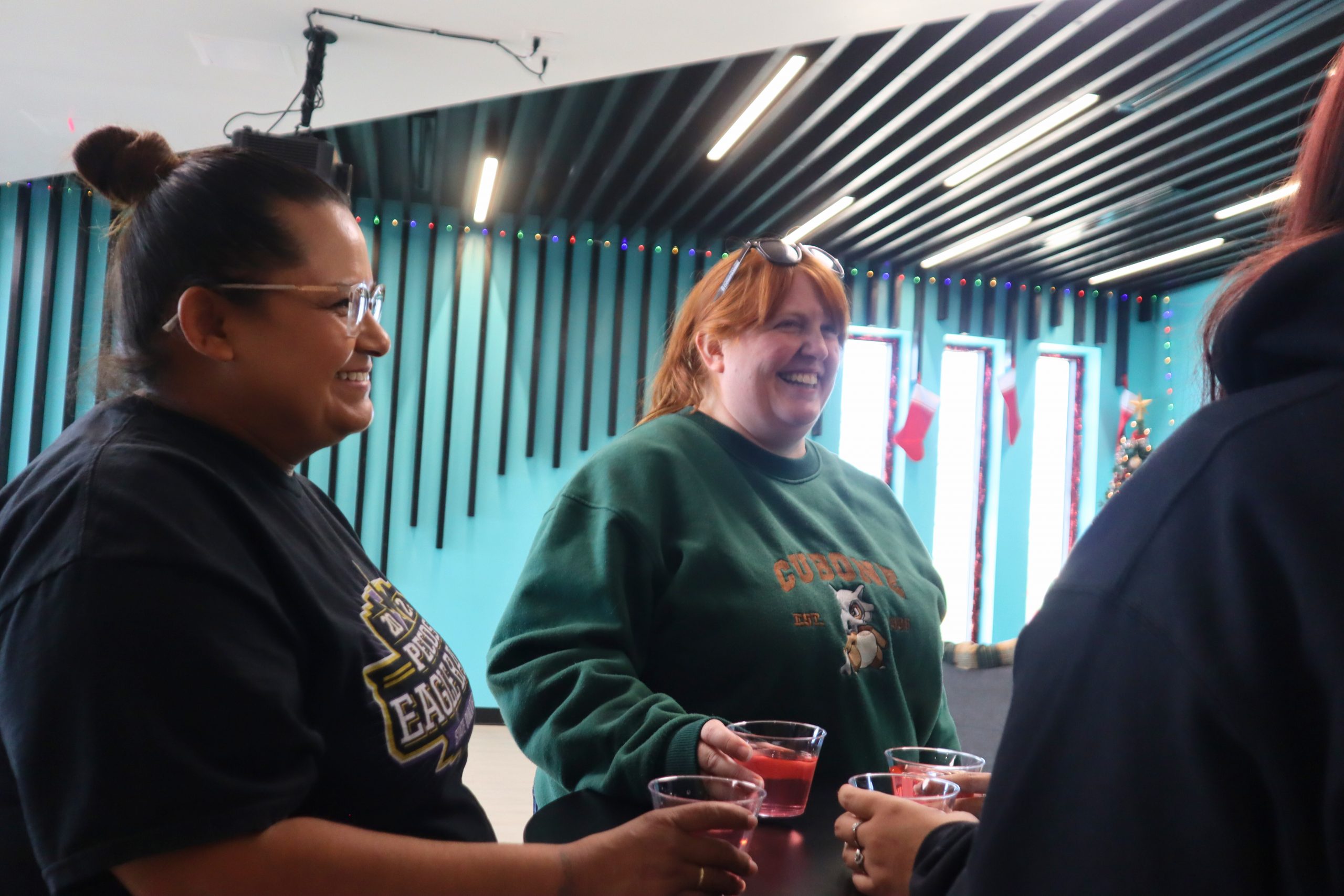 6b4f3e96 03b0 451c 9394 cf5e34093e79