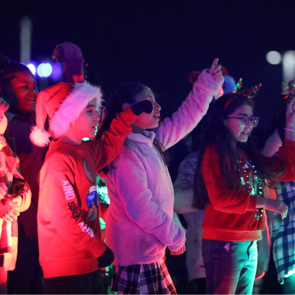 Untitled (990 x 990 px) (1)