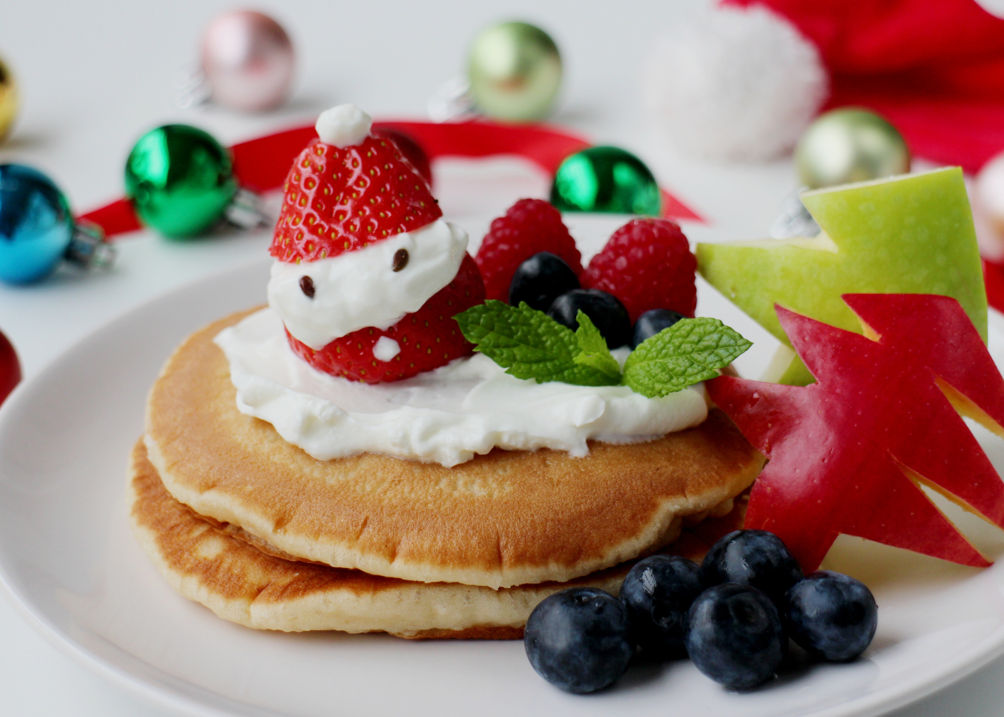 Untitled design (16)