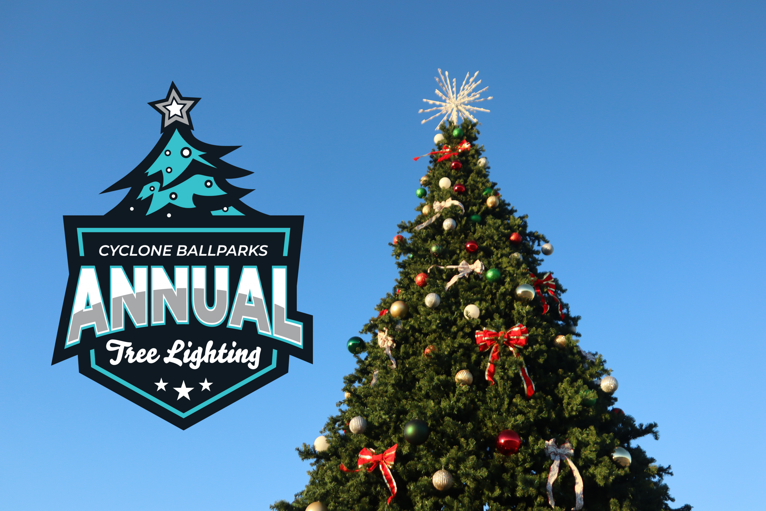 Untitled design (17)