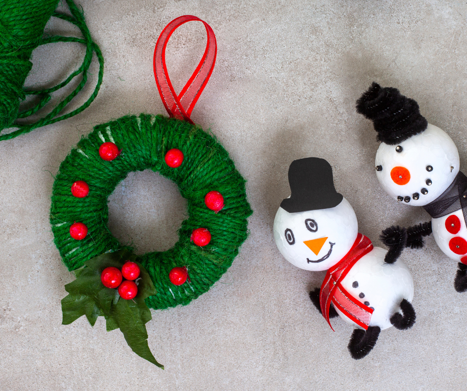 Untitled design (22)