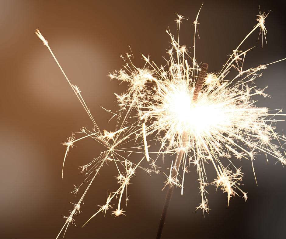 Untitled design (23)