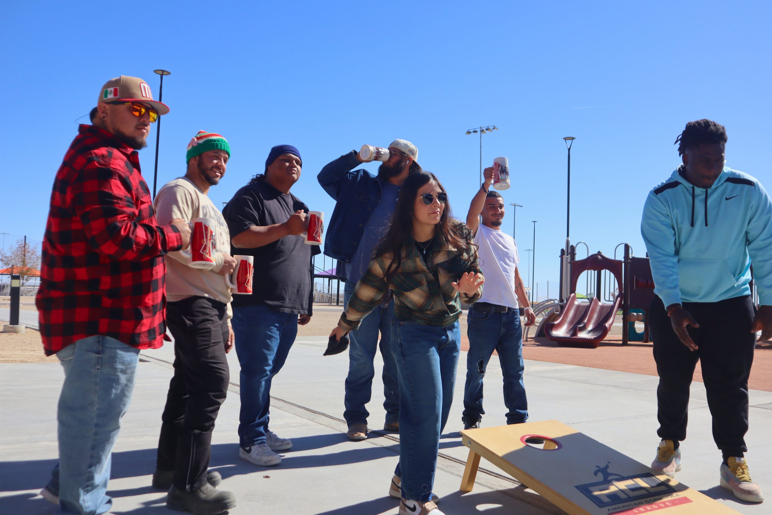 a77395a1 25c8 4f5b 839c 9ada124025de