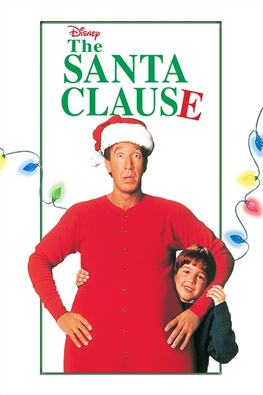 p thesantaclause 20499 7a4b5e8f